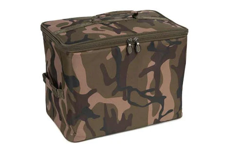 Fox CamoLite Small Cool Bag