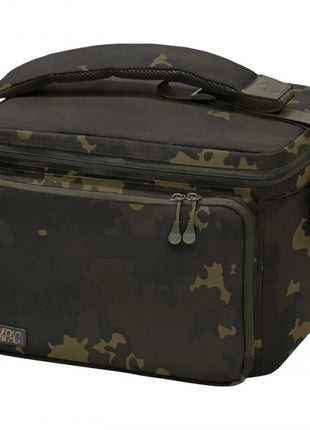 Korda Compac Dark Camo Cool Bag - All Sizes