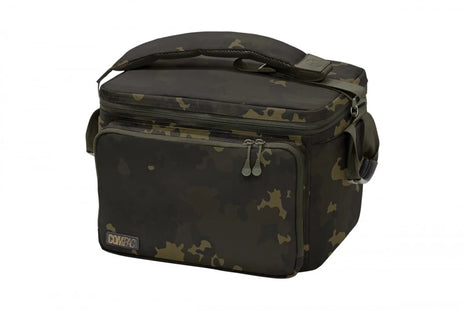 Korda Compac Dark Camo Cool Bag - All Sizes
