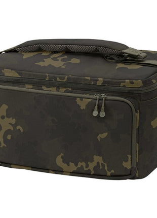 Korda Compac Dark Camo Cool Bag - All Sizes
