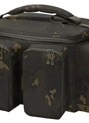 Korda Compac Extra Large Carryall by Billing Tackle