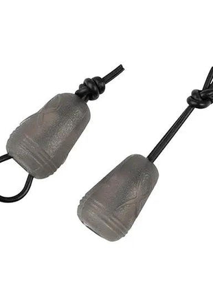 Matrix Super Short Dacron Connectors by Billing Tackle