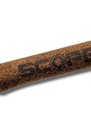 Nash Scope & F10 Carp Rod Clearance Stock by Billing Tackle