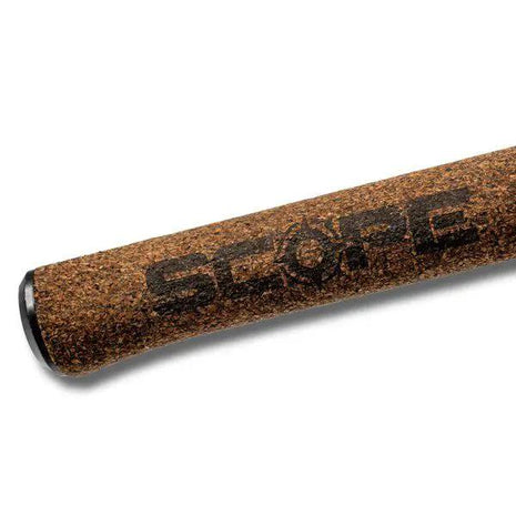 Nash Scope & F10 Carp Rod Clearance Stock by Billing Tackle