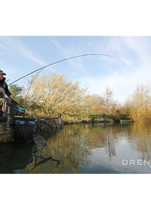 Drennan Acolyte Plus Float Rods | All Sizes from £209.99