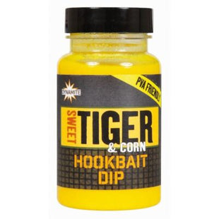 Dynamite Hookbait Dip by Billing Tackle
