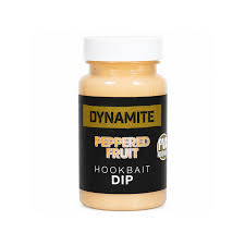 Dynamite Hookbait Dip by Billing Tackle