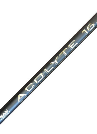 Drennan Acolyte Poles | Full Range From £1199.99 | WOW Offers