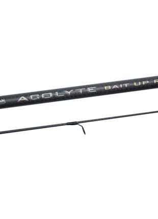 Drennan Acolyte Bait Up Rods | All Sizes from £89.99