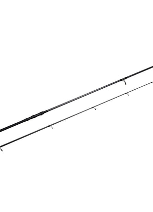 Drennan Acolyte Bait Up Rods | All Sizes from £89.99