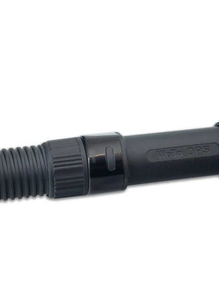Drennan Acolyte Bait Up Rods | All Sizes from £89.99