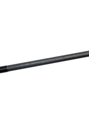 Drennan Acolyte Bait Up Rods | All Sizes from £89.99