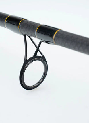 Drennan Acolyte Bait Up Rods | All Sizes from £89.99