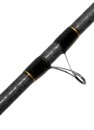 Drennan Acolyte Plus Float Rods | All Sizes from £209.99