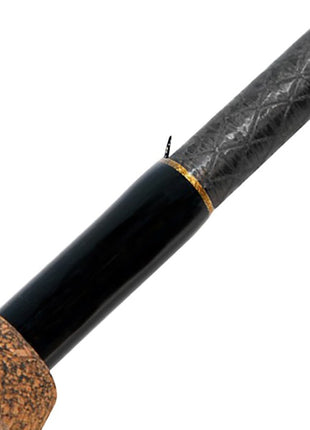 Drennan Acolyte Plus Float Rods | All Sizes from £209.99