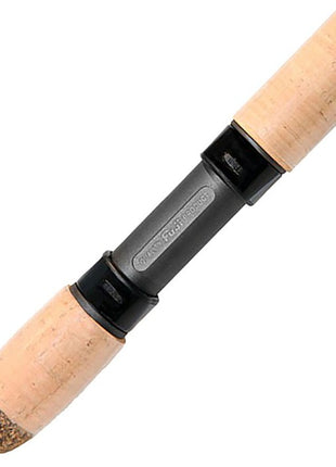 Drennan Acolyte Plus Float Rods | All Sizes from £209.99