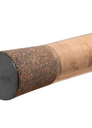Drennan Acolyte Plus Float Rods | All Sizes from £209.99