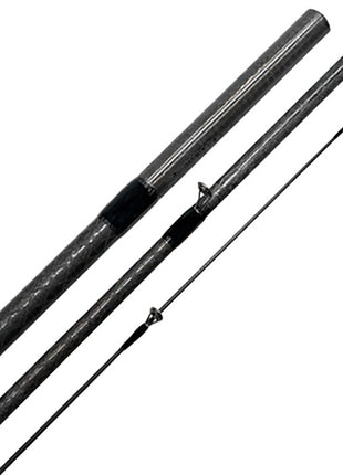 Drennan Acolyte Plus Float Rods | All Sizes from £209.99