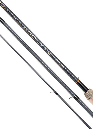 Drennan Acolyte Plus Float Rods | All Sizes from £209.99
