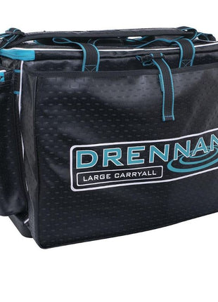 Drennan DMS Carryall by Billing Tackle