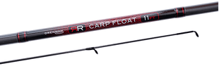 Drennan Red Range Float Fish Rods | All Sizes from £56.99