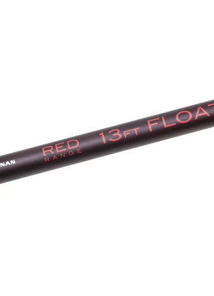 Drennan Red Range Float Fish Rods | All Sizes from £56.99