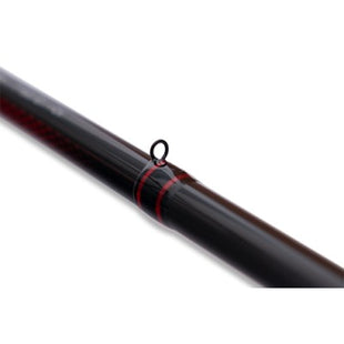 Drennan Red Range Float Fish Rods | All Sizes from £56.99