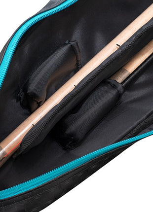Drennan DMS Rod Hardcase by Billing Tackle