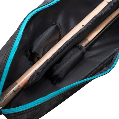Drennan DMS Rod Hardcase