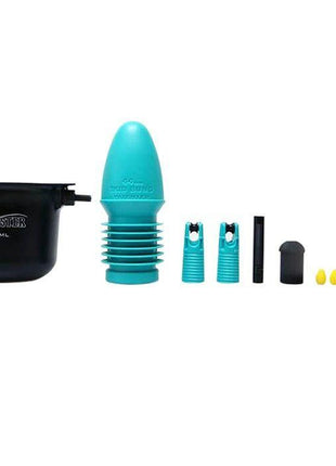 Drennan Red Range 8m | Full Pole Kit from £119.99