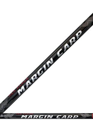 Drennan Red Range 8m | Full Pole Kit from £119.99