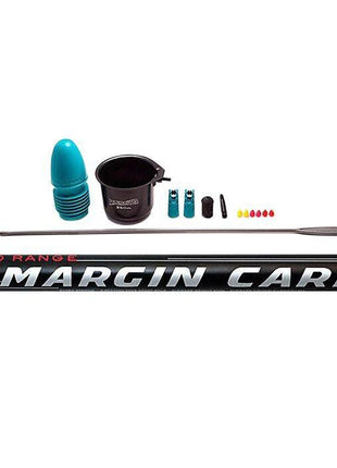 Drennan Red Range 8m | Full Pole Kit from £119.99