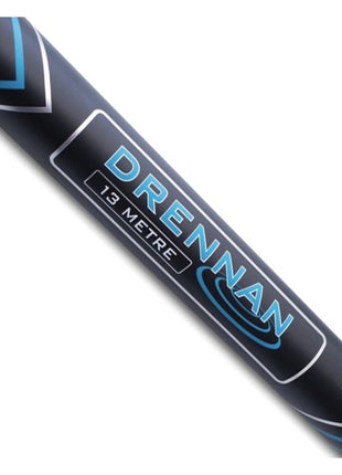 Drennan Rigidex Poles | Full Range From £499.99 | WOW Offers