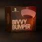 OMC Bivvy Bumper Light, Battery Pack & Speaker