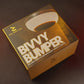 OMC Bivvy Bumper Light, Battery Pack & Speaker