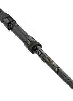 Pro Logic C Series & Element Carp Rod Clearance Stock by Billing Tackle