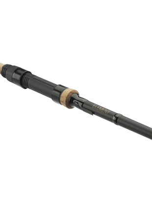 Pro Logic C Series & Element Carp Rod Clearance Stock by Billing Tackle