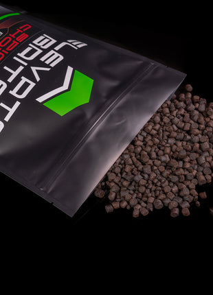 Elevate Baits 1kg Elite Pellet Mix by Billing Tackle