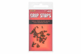 Esp grip stop by Billing Tackle