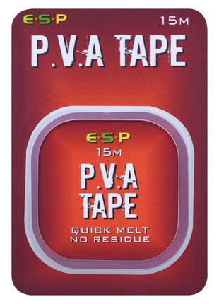 Esp PVA tape 15m