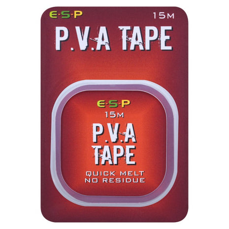 Esp PVA tape 15m
