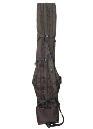 ESP 3 Rod Sleeve 12ft by Billing Tackle