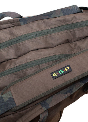 ESP 3 Rod Sleeve 12ft by Billing Tackle