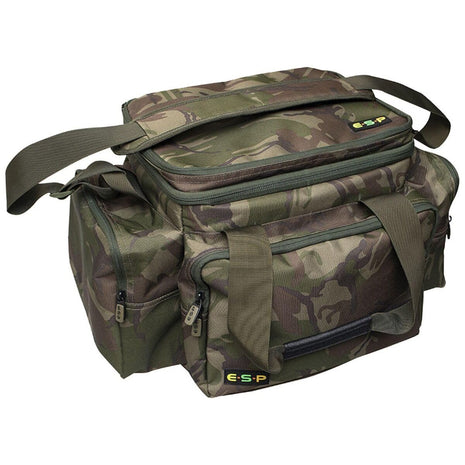 ESP Camo Carryall 35