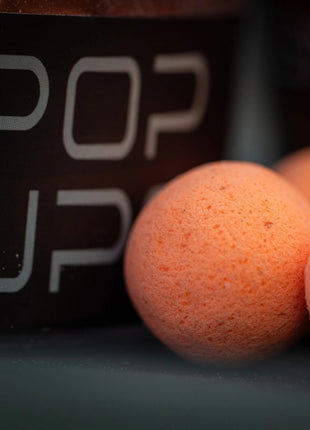 ESP Pineapple Punch Pop Ups by Billing Tackle