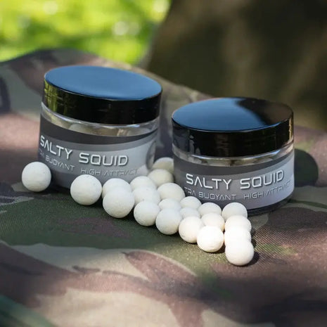 ESP Pineapple Punch Pop Ups by Billing Tackle