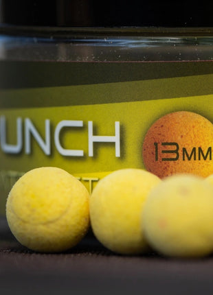 ESP Pineapple Punch Pop Ups by Billing Tackle
