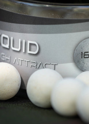 ESP Pineapple Punch Pop Ups by Billing Tackle