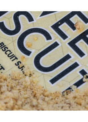 Sonubaits Essential Ingredients