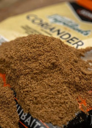 Sonubaits Essential Ingredients